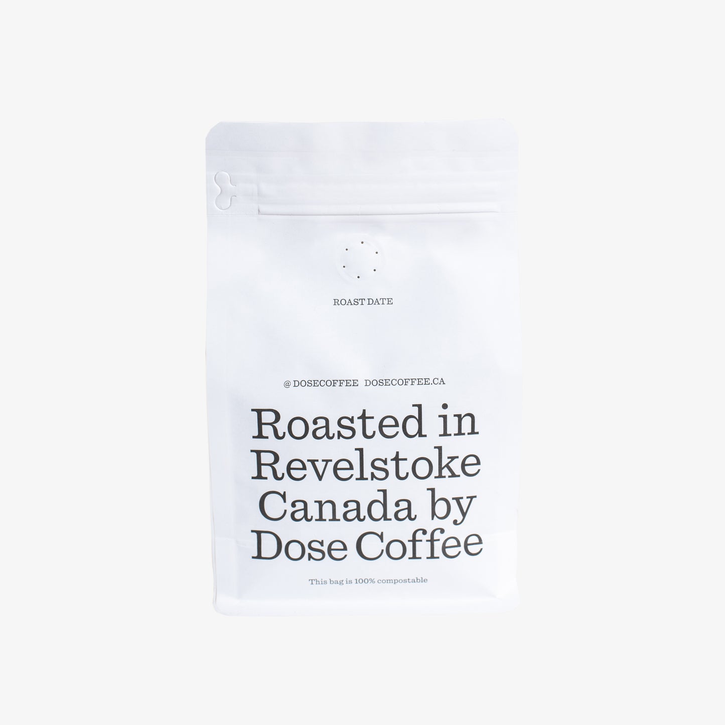Wired Enough Decaf Bulk