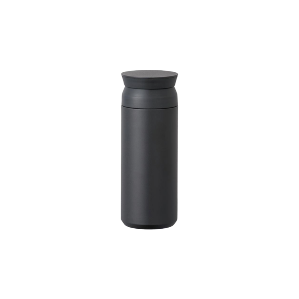 KINTO Travel Tumbler