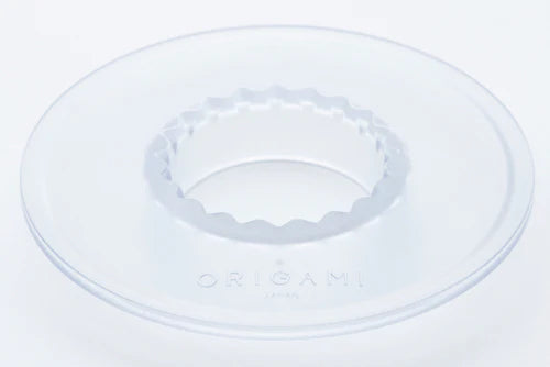 ORIGAMI - Dripper Holder