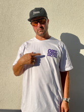 Load image into Gallery viewer, Dose t-shirt 4.0

