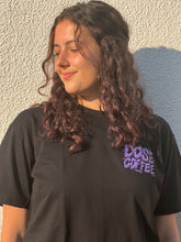 Load image into Gallery viewer, Dose t-shirt 4.0
