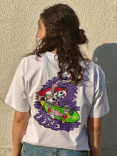 Load image into Gallery viewer, Dose t-shirt 4.0
