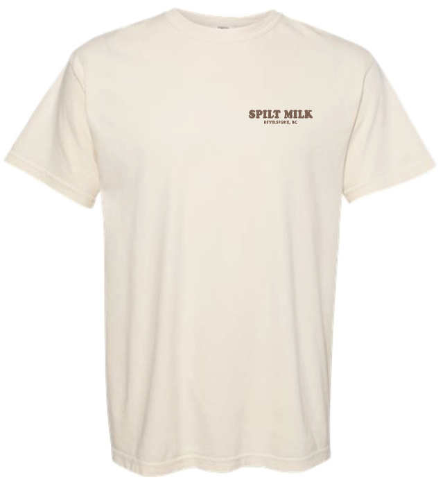 No Buzz Kills t-shirt