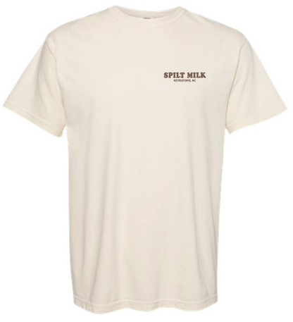 No Buzz Kills t-shirt