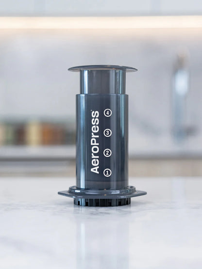 AeroPress Original