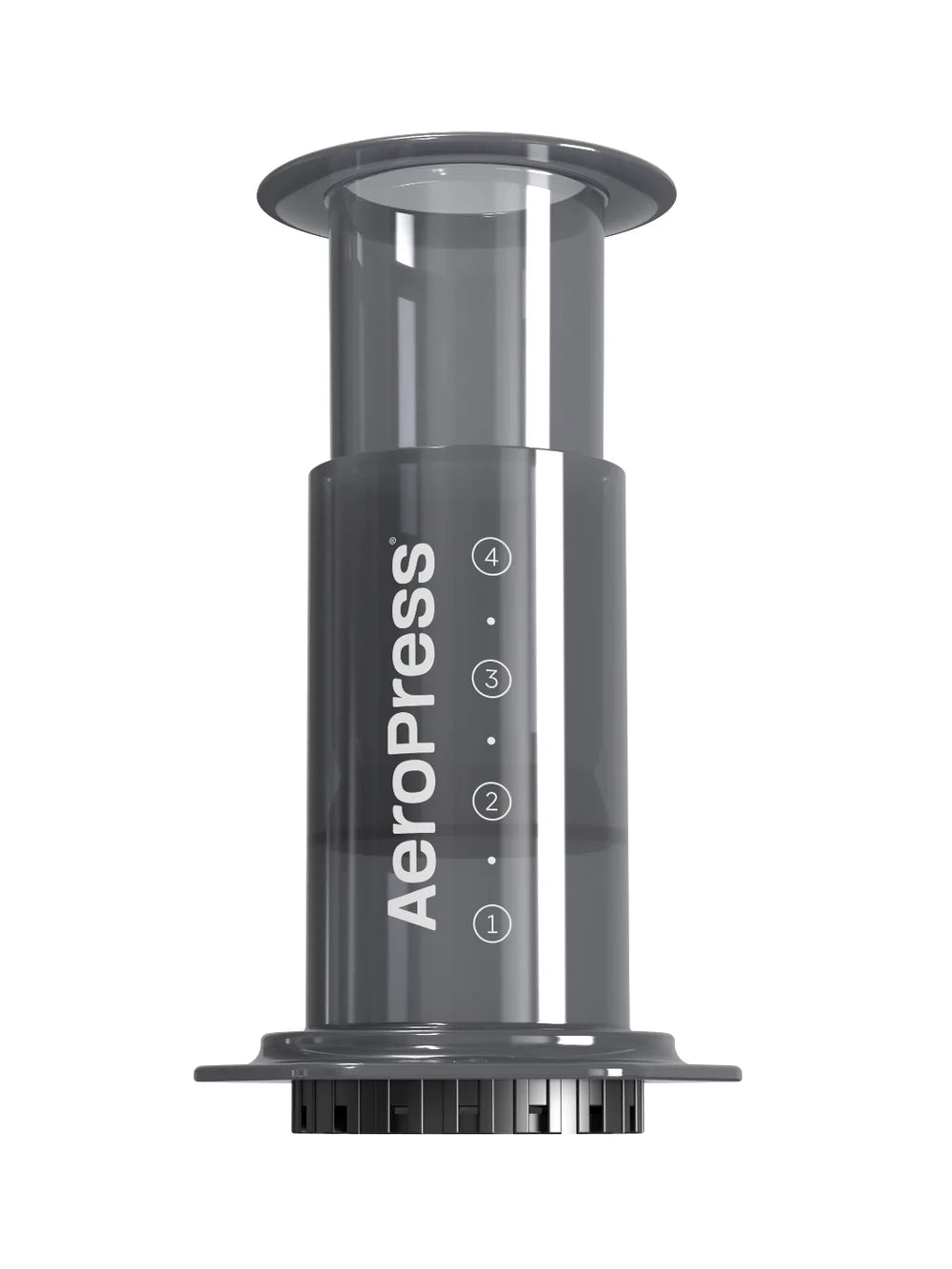 AeroPress Original