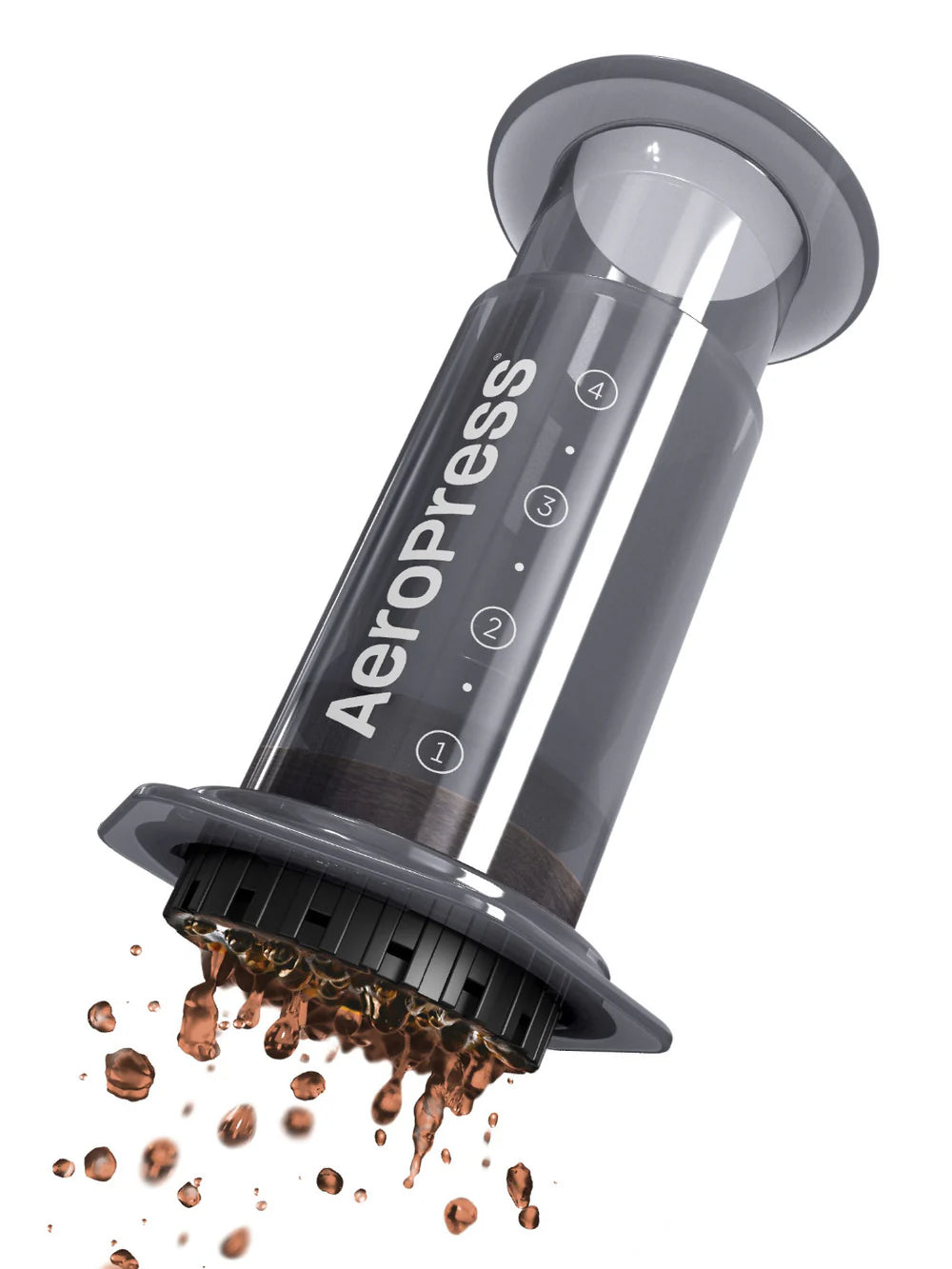 AeroPress Original