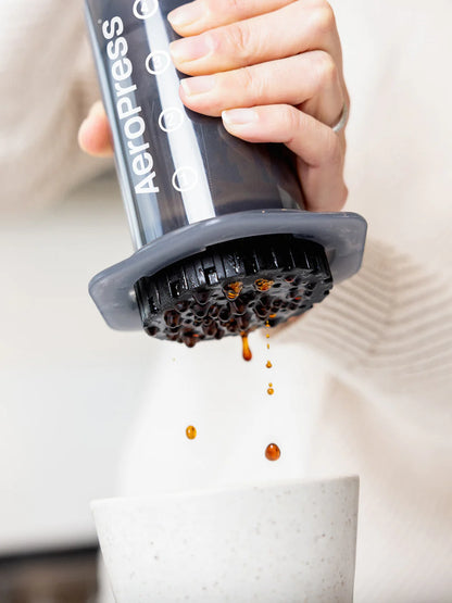 AeroPress Original