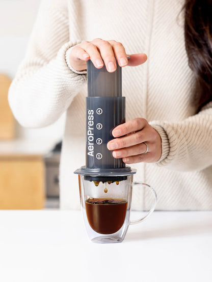 AeroPress Original