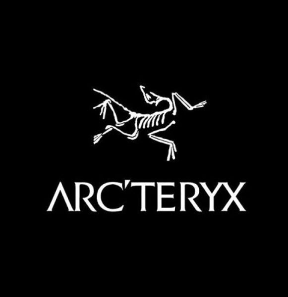 Arcteryx exclusive "Friend on a Powder Day" 100g | House Blend