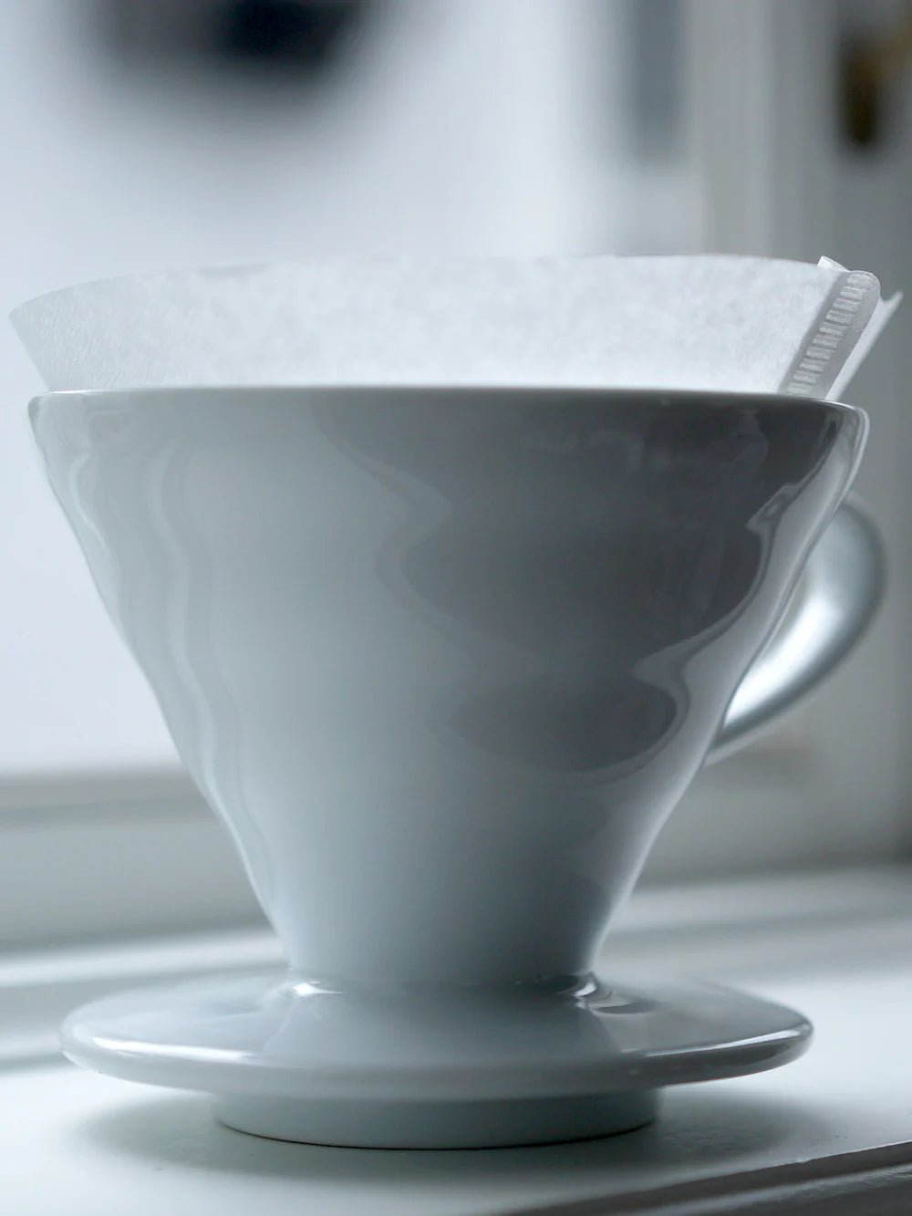 Hario V60 02 Paper Filters