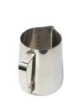Load image into Gallery viewer, supergood PitchPerfect™ Milk Pitcher (350ml/12oz)
