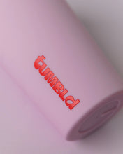 Load image into Gallery viewer, Daily Hydration Tumbler

