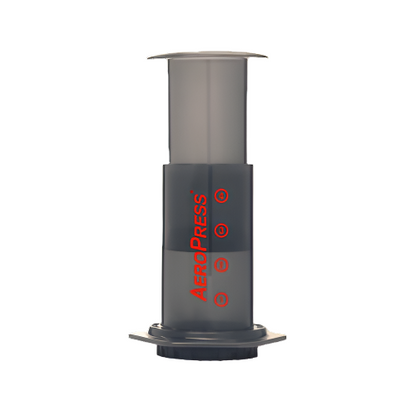 AeroPress Original