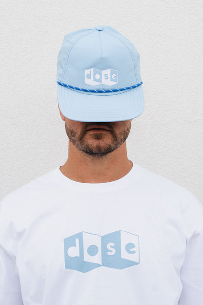 Dose hat 2.0