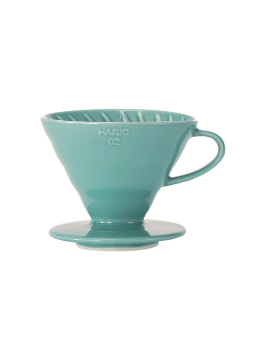 Hario V60-02 Ceramic